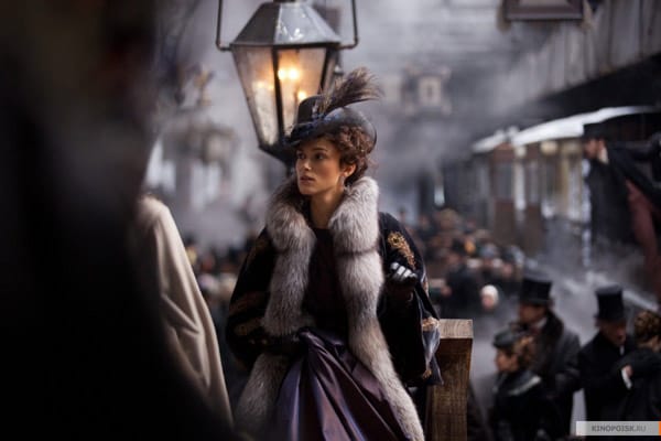 ЖАКЛИН ДЮРАН С ОСКАР ЗА ВИСША МОДА 