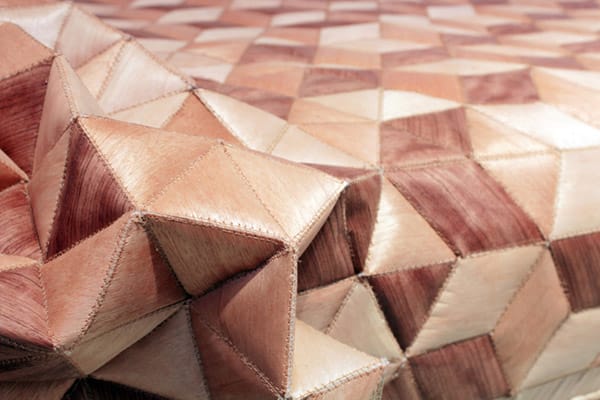 ТЕКСТИЛЪТ ОТ ДЪРВО – МОДА ОТ НОВО ИЗМЕРЕНИЕ 