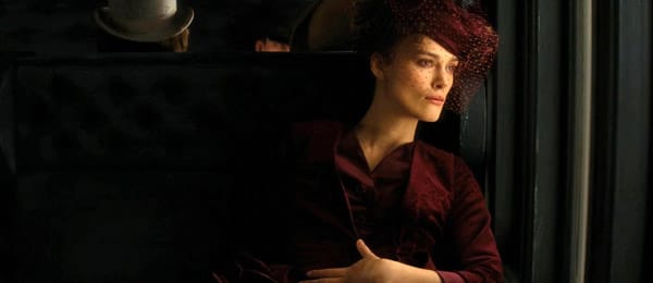 ЖАКЛИН ДЮРАН С ОСКАР ЗА ВИСША МОДА 