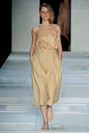 ТЕКСТИЛЪТ ОТ ДЪРВО – МОДА ОТ НОВО ИЗМЕРЕНИЕ 