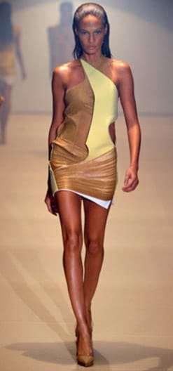 Джоан Смалс