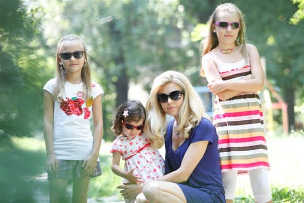 Деси Банова