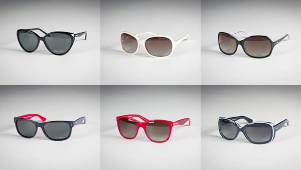 Деси Банова