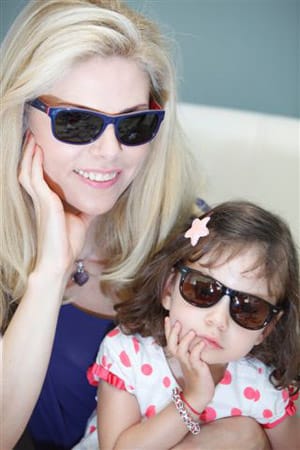 Деси Банова