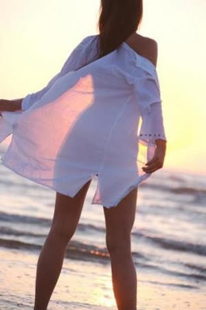 Слънце, плаж, море... Лятото е в разгара си. Време е да си отдъхнем от забързаното ежедневие и да се отдадем на заслужена почивка. Как да направим ваканцията си край морето още по-пълноценна и интересна? Дали не забравихме нещо, бързайки към плажа? Какво ново да опитаме през ваканцията?