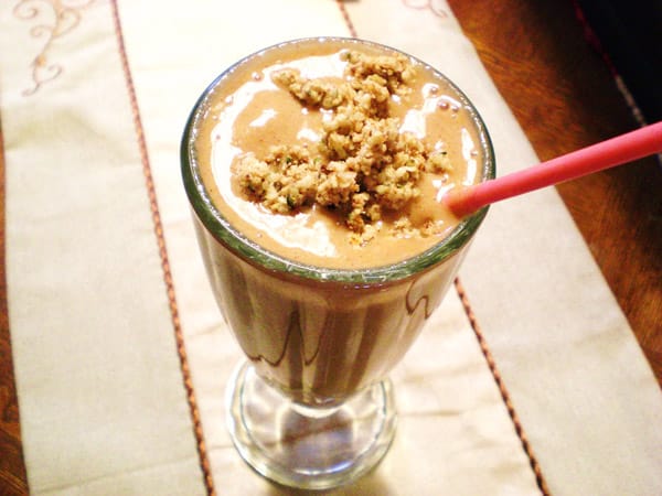 ЗДРАВОСЛОВЕН ШЕЙК