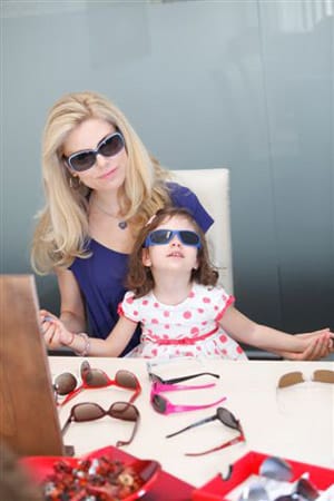 Деси Банова