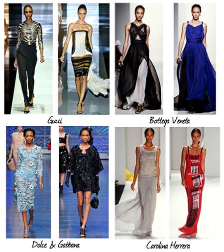 Джоан Смалс