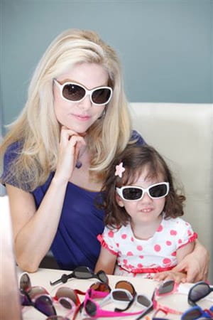 Деси Банова