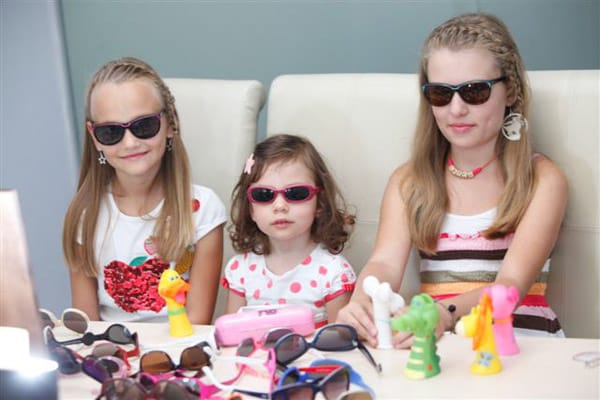 Деси Банова