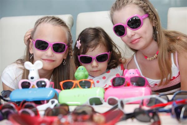 Деси Банова