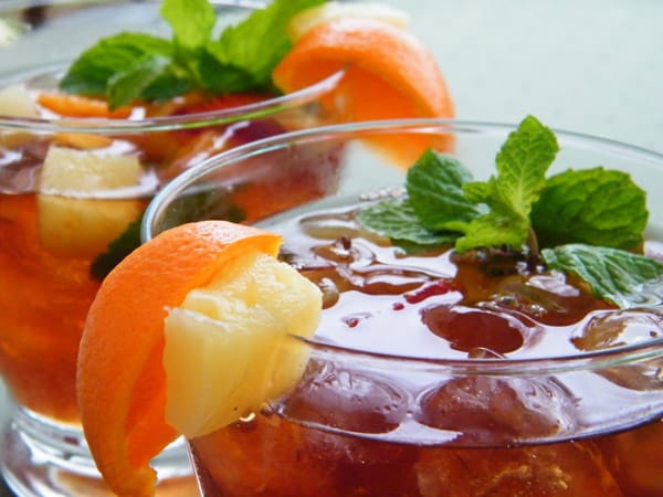 ЗДРАВОСЛОВЕН ШЕЙК