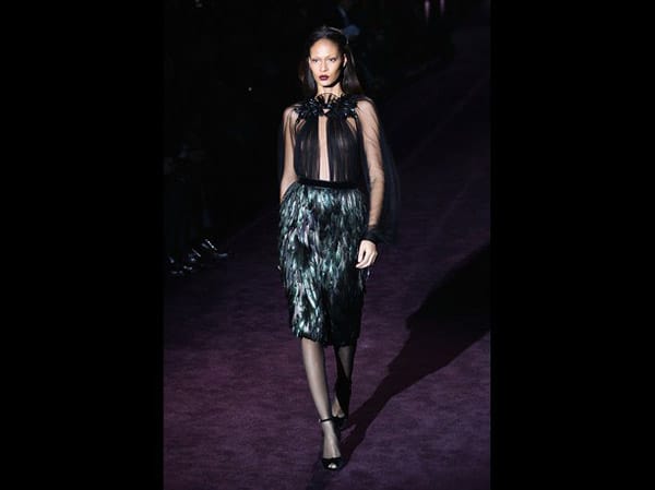 Джоан Смалс