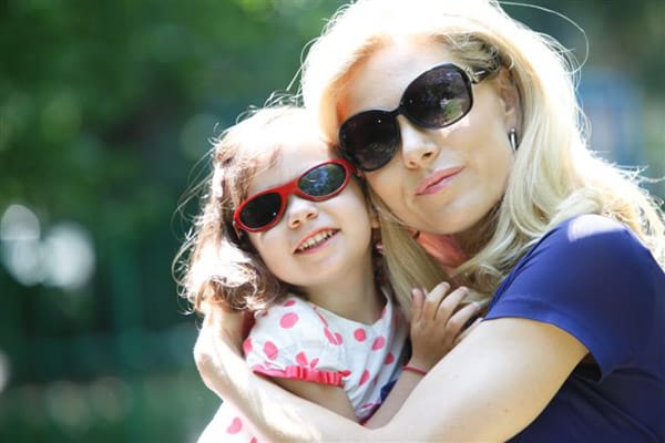 Деси Банова