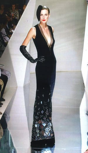 Жан-Луи Шерер