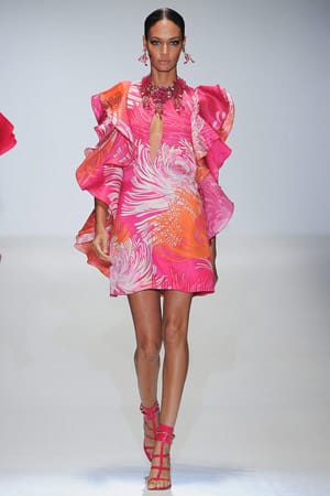 Модни тенденции