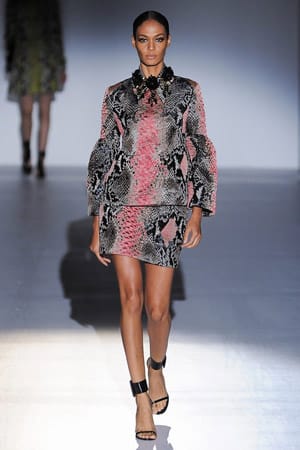 Модни тенденции