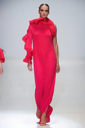 Модни тенденции