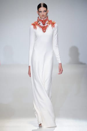 Модни тенденции