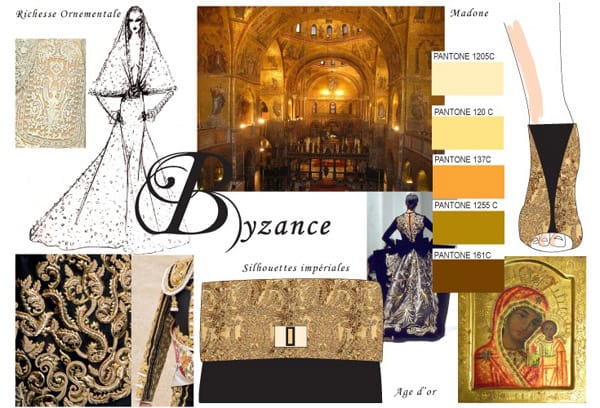 Жан-Луи Шерер