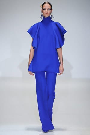 Модни тенденции