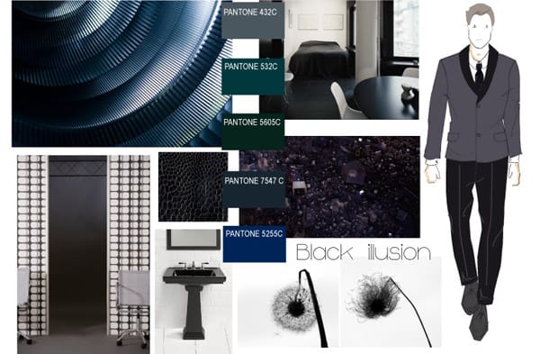 Жан-Луи Шерер