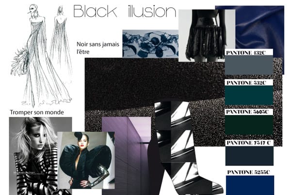 Жан-Луи Шерер