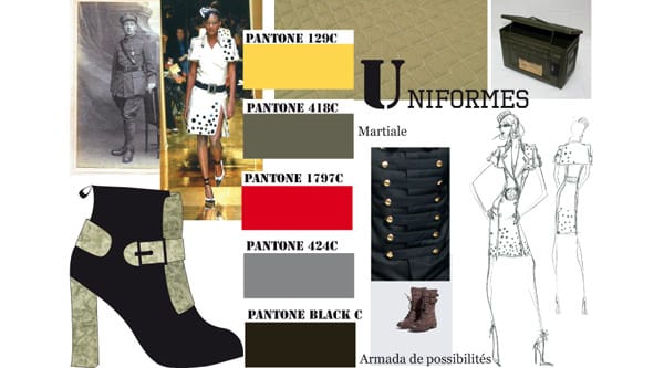 Жан-Луи Шерер