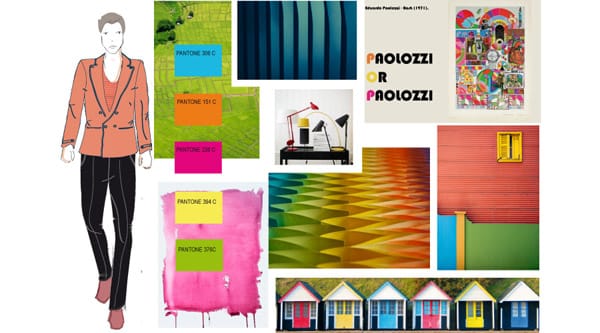 Жан-Луи Шерер