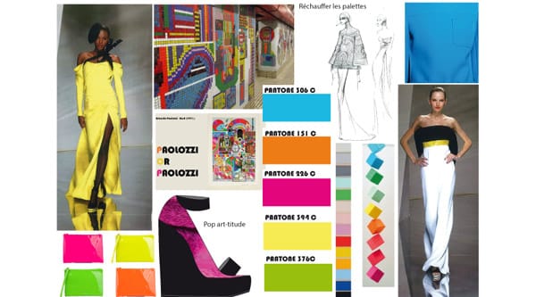 Жан-Луи Шерер