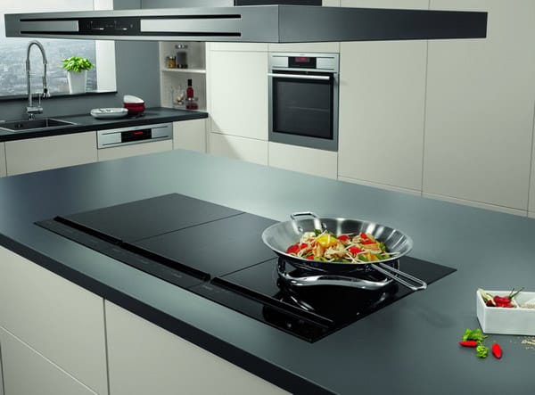 Свободно време