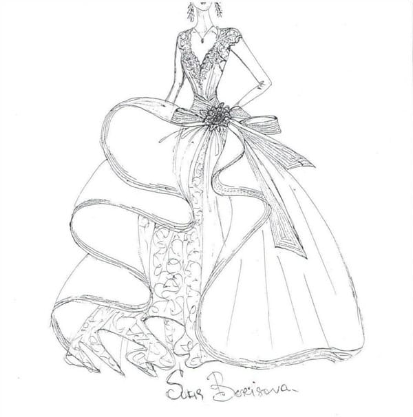 Нанси Карабойчева