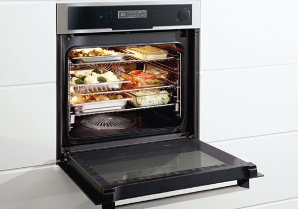 Свободно време