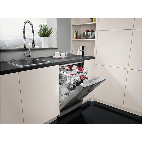 Свободно време