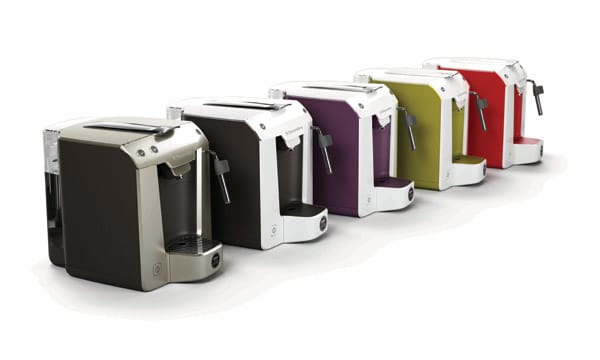 Свободно време