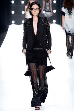 Модни тенденции