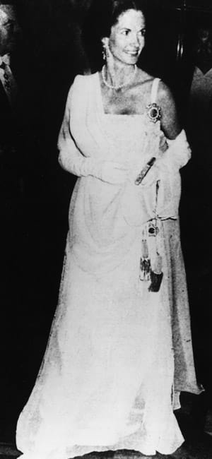 Жан-Луи Шерер