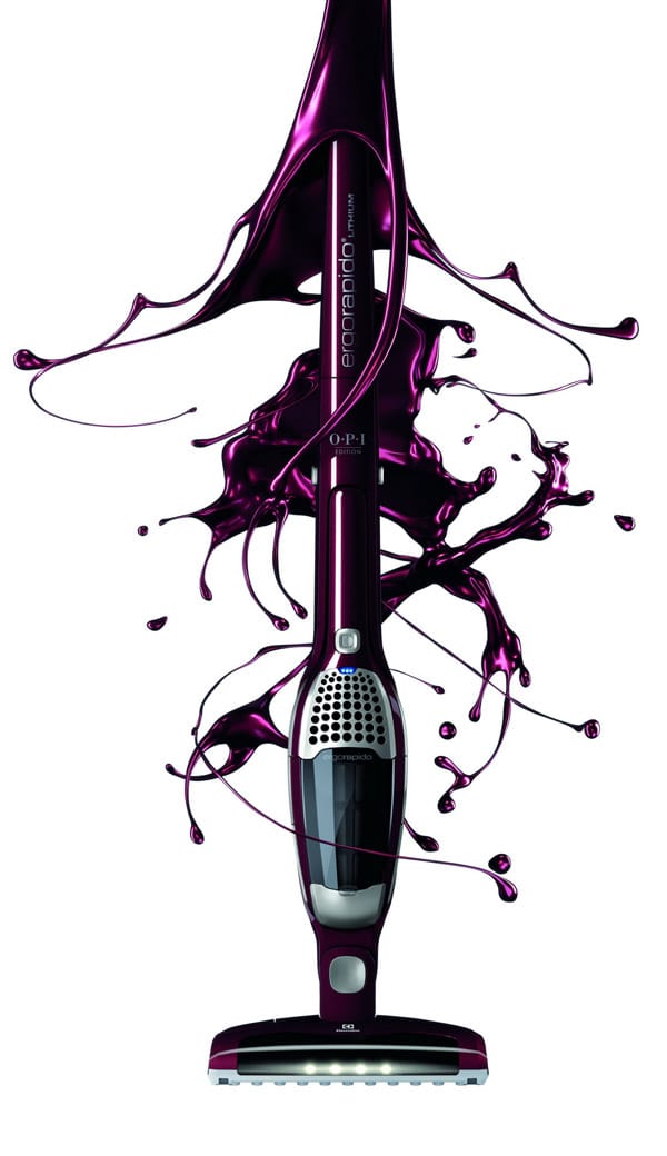 Свободно време