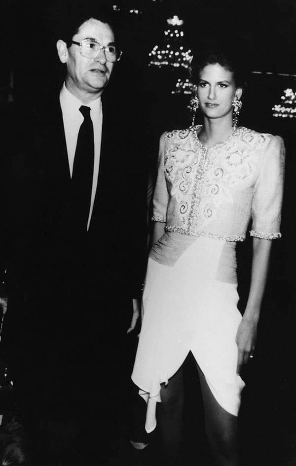 Жан-Луи Шерер