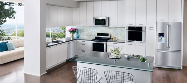 Свободно време