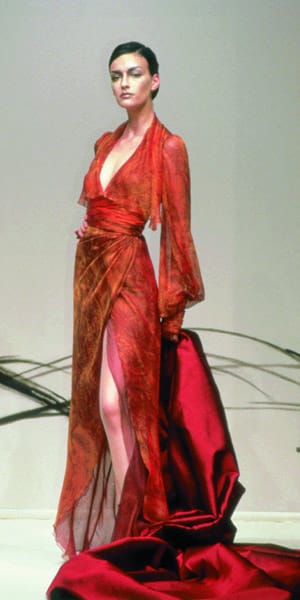 Жан-Луи Шерер