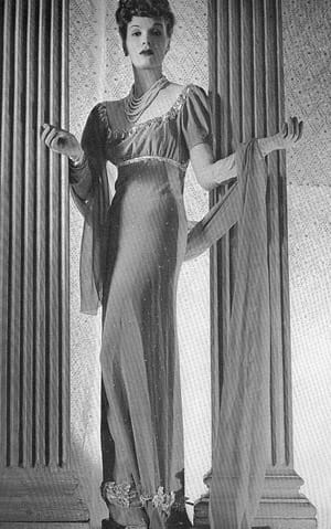 Списание „Беседа” представя: Едуард Молиньо