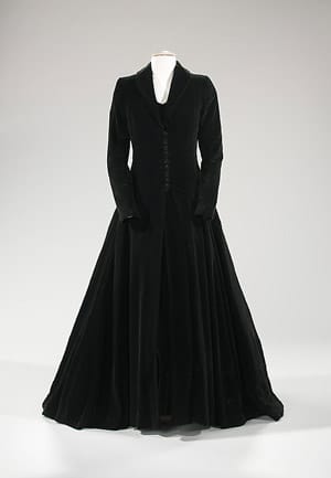 Списание „Беседа” представя: Едуард Молиньо