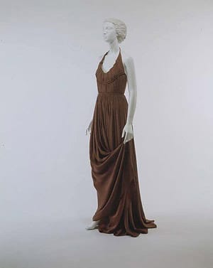 Списание „Беседа” представя: Едуард Молиньо