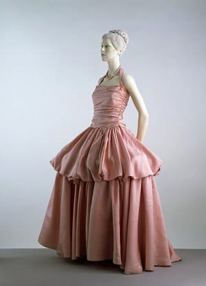 Списание „Беседа” представя: Едуард Молиньо