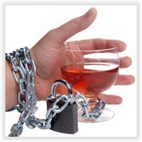 Алкохоликът в семейството