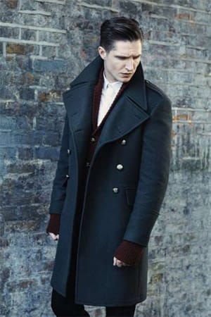 Роби Уилямс обяви банкрут