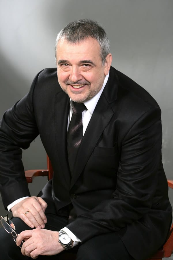 Академията за мода номинира най-елегантните българи за годината 