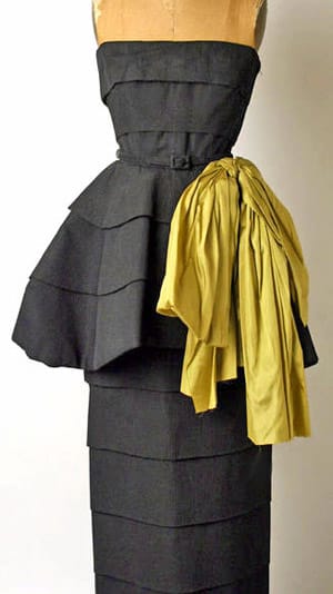 Списание „Беседа” представя: Едуард Молиньо