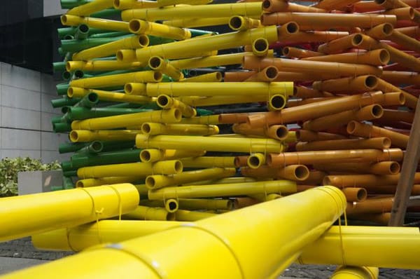 Произведение на български автор стана част от фонда на музей на изкуствата в Китай